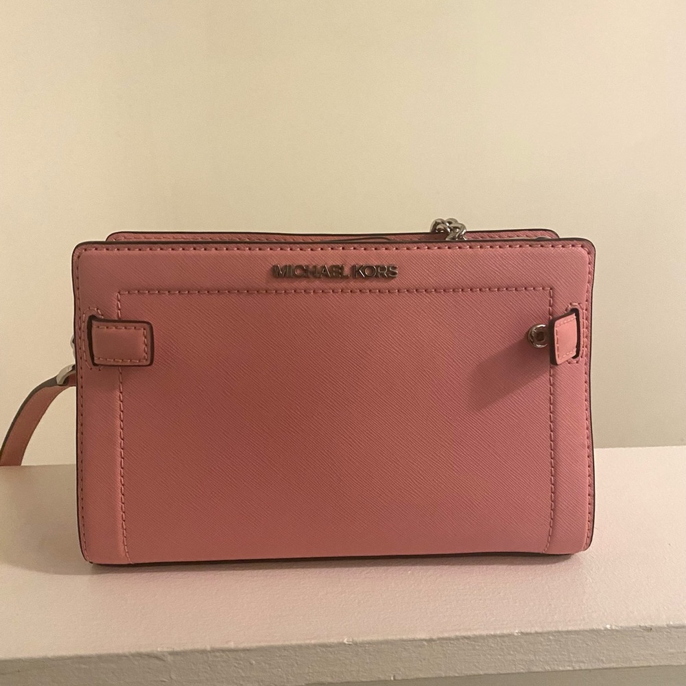 Micheal kors handbag